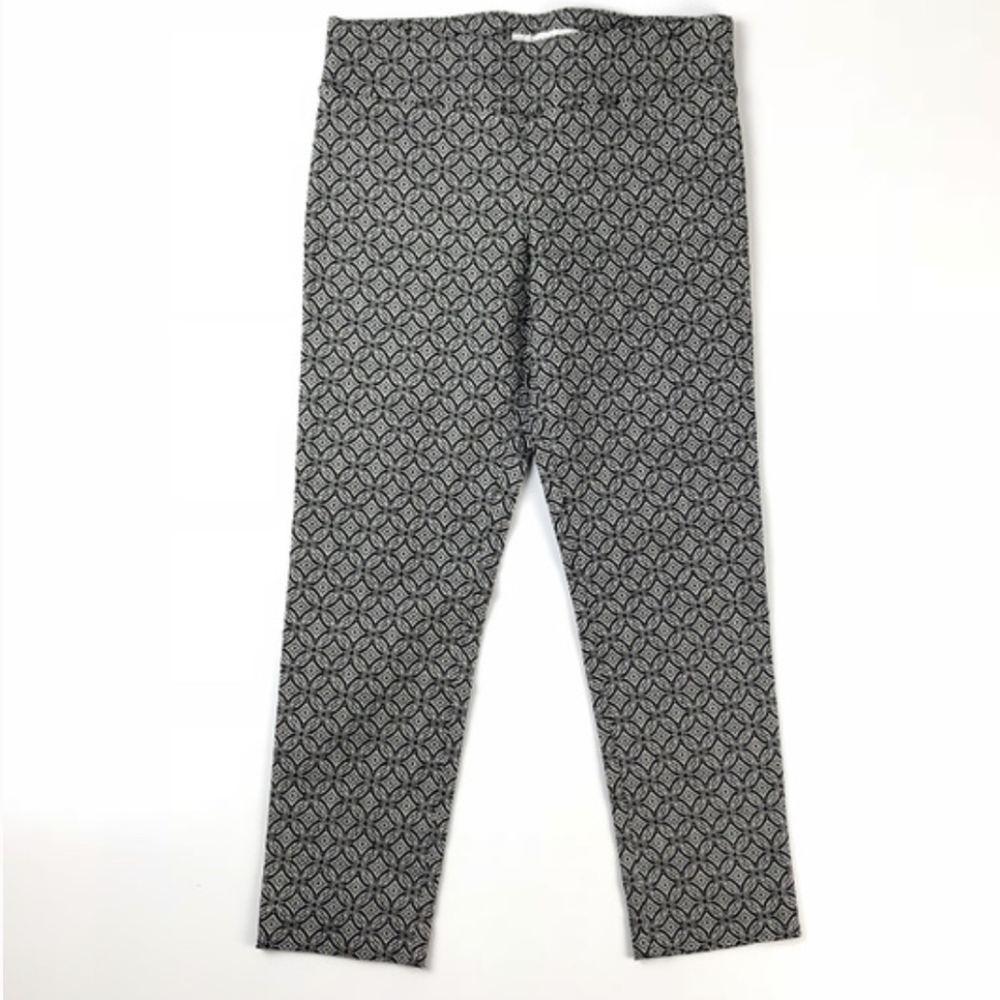 Margaret M Emer Pants